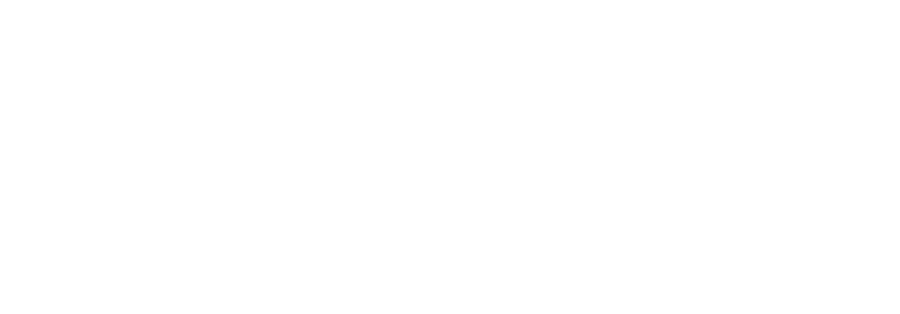 Reality Art